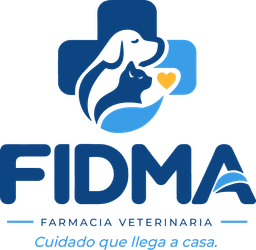 FIDMA — Farmacia veterinaria